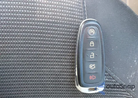 2013 Ford Taurus Sel z USA, uszkodzony, nr VIN 1FAHP2E81DG174218